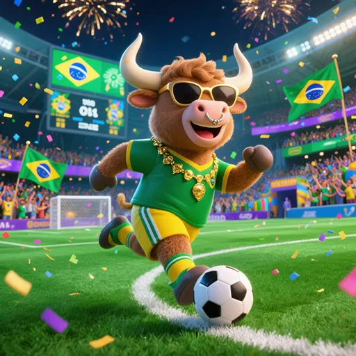 55d jogos jogos emocionantes