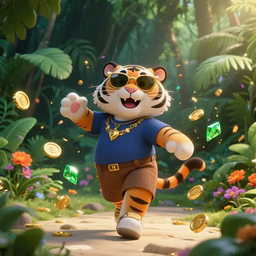 55d slots jogos emocionantes