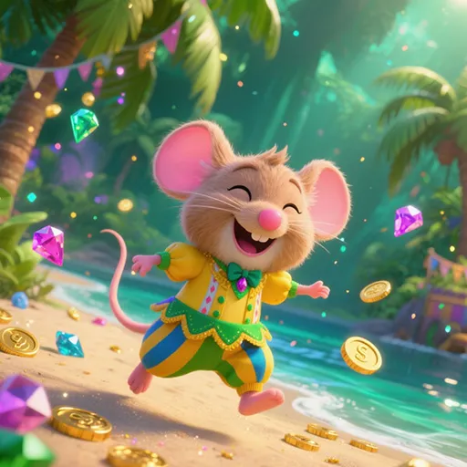 55d jogos apostas ao vivo